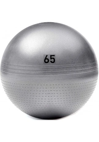 Мяч для фитнеса Adidas Gym Ball