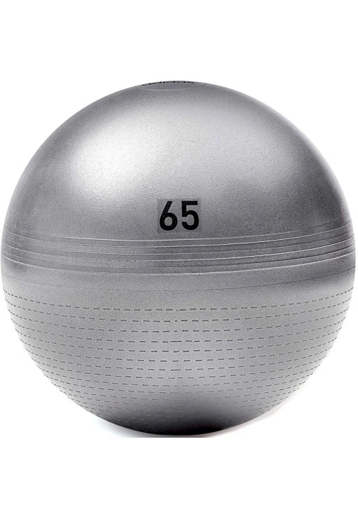 Minge p/u fitness Adidas Gym Ball