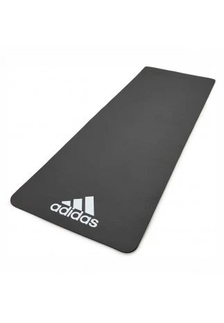 Коврик для фитнеса Adidas YOGA MAT