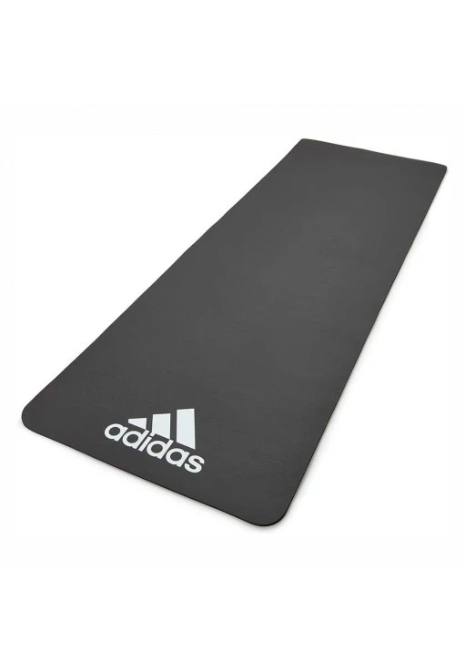 Covoras pentru fitness Adidas YOGA MAT