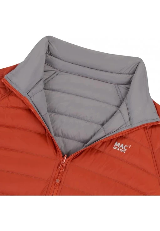 Куртка Mac Polar Jacket