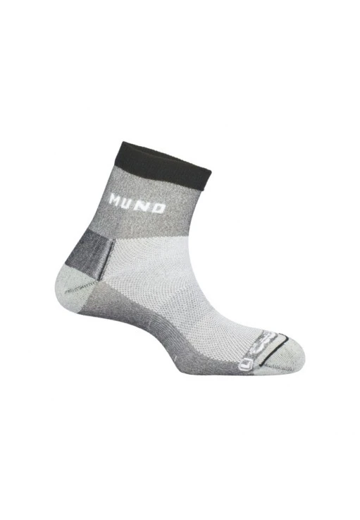 Носки Mund Socks CROSS MOUNTAIN