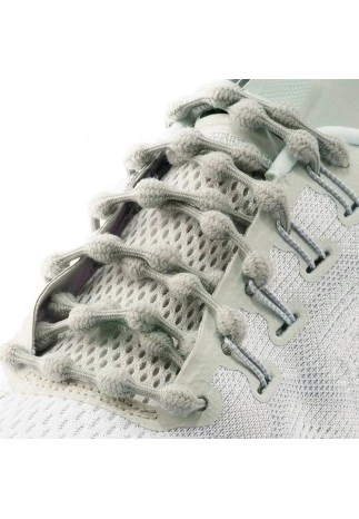 Sireturi Caterpy Run No-Tie Shoelaces