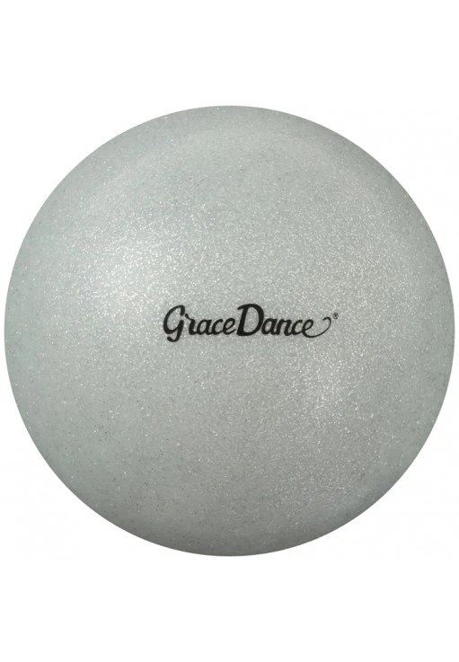 Minge gimnastica Grace Dance Ball rhythmic