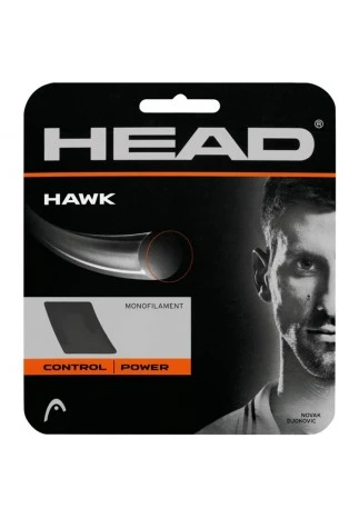 Racordaj HEAD HAWK 17