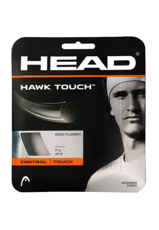 Racordaj HEAD HAWK TOUCH 18