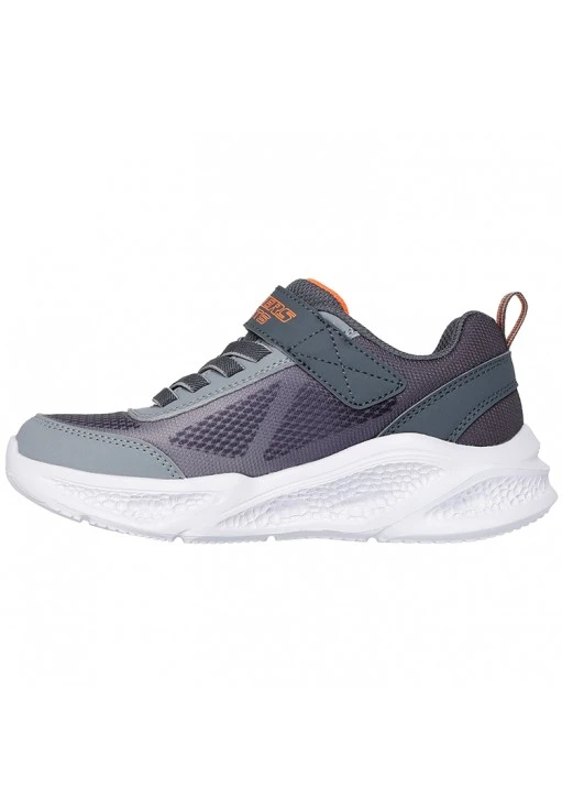 Кроссовки Skechers SKECHERS METEOR-LIGHTS-KRENDO