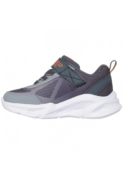 Кроссовки Skechers SKECHERS METEOR-LIGHTS-KRENDO