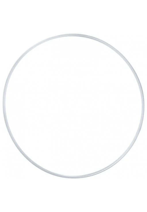 Cerc gimnastic Grace Dance Gymnastic hoop PASTORELLI