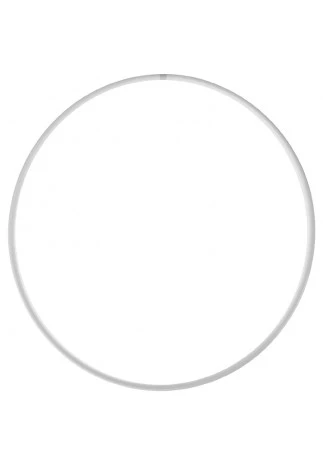 Обруч гимнастический Grace Dance Gymnastics circle