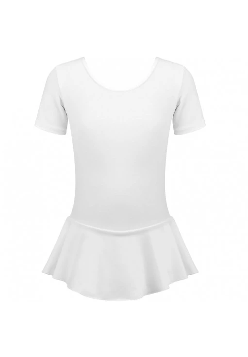 Costum p/u gimnastica Grace Dance Leotard