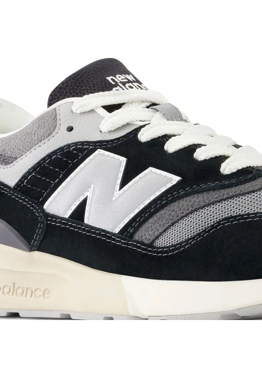 Incaltaminte Sport New Balance 997