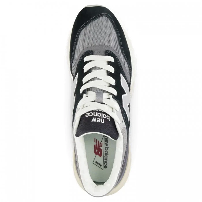 Кроссовки New Balance 997 - 3