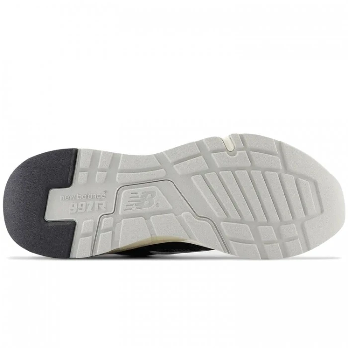 Кроссовки New Balance 997 - 5