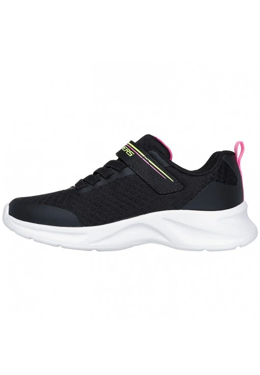 Кроссовки Skechers DYNAMATIC - NONSTOP SPEED