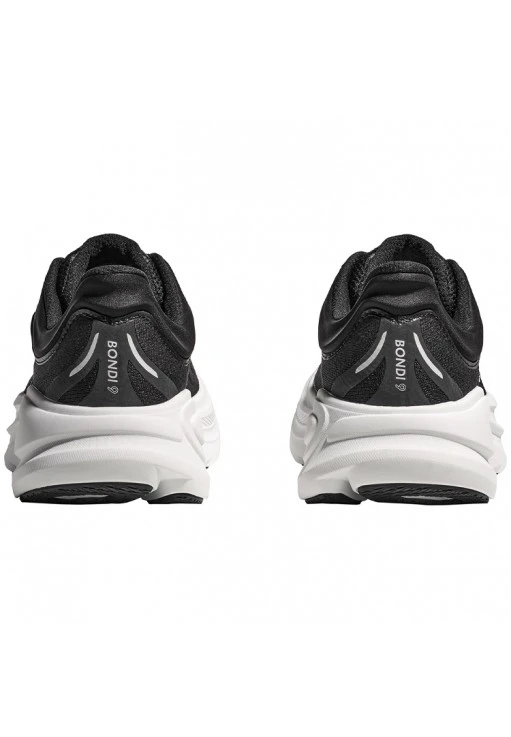 Кроссовки Hoka Bondi 9