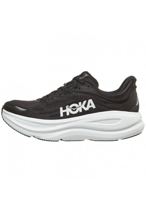 Кроссовки Hoka Bondi 9