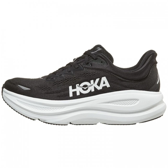 Кроссовки Hoka Bondi 9