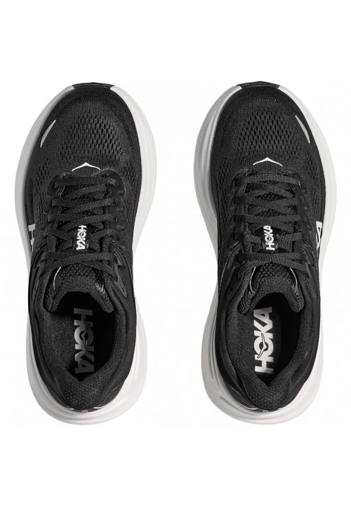 Кроссовки Hoka Bondi 9
