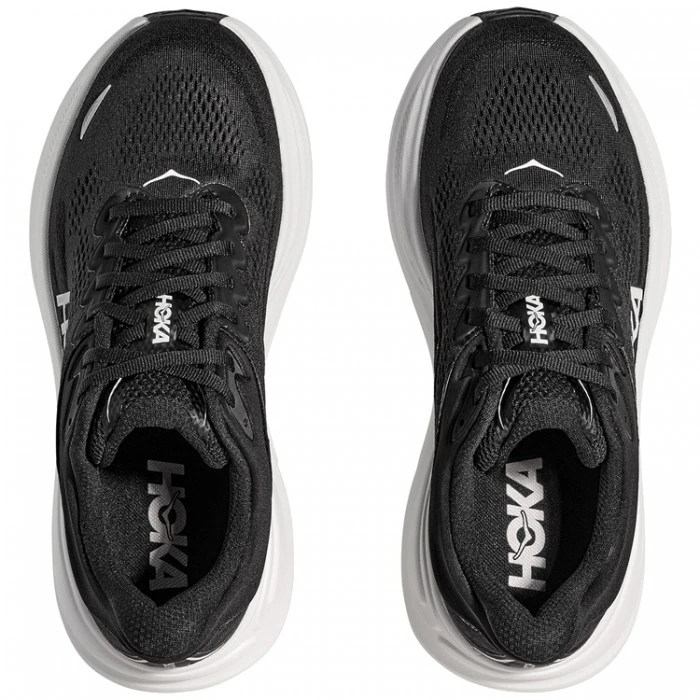 Кроссовки Hoka Bondi 9 - 2