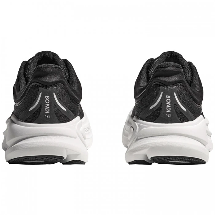 Кроссовки Hoka Bondi 9 - 5