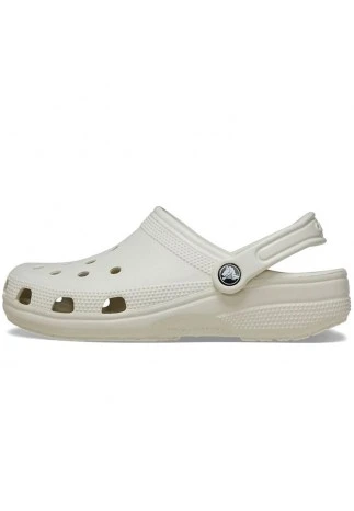 Slapi Crocs Classic