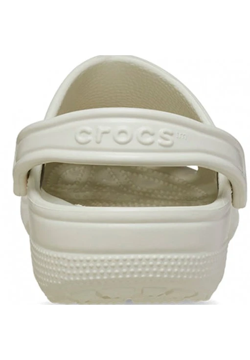 Slapi Crocs Classic