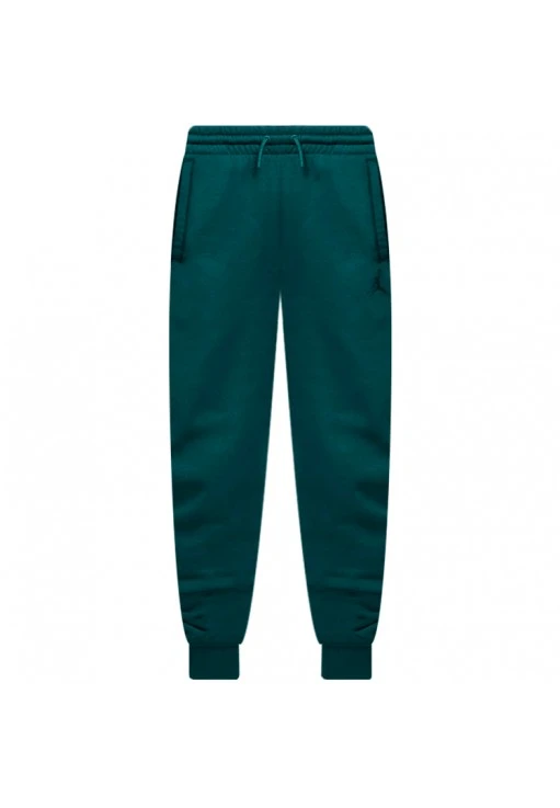 Pantaloni Nike JDB MJ FLIGHT MVP HBR FLC PANT