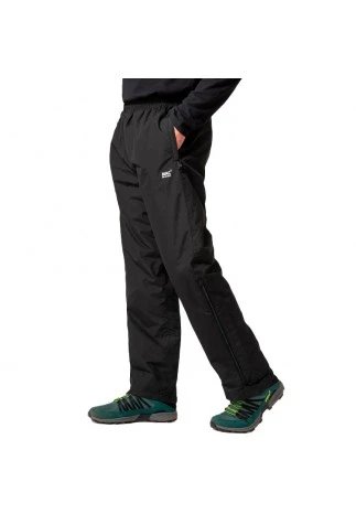 Pantaloni Mac Explorer Overtrousers