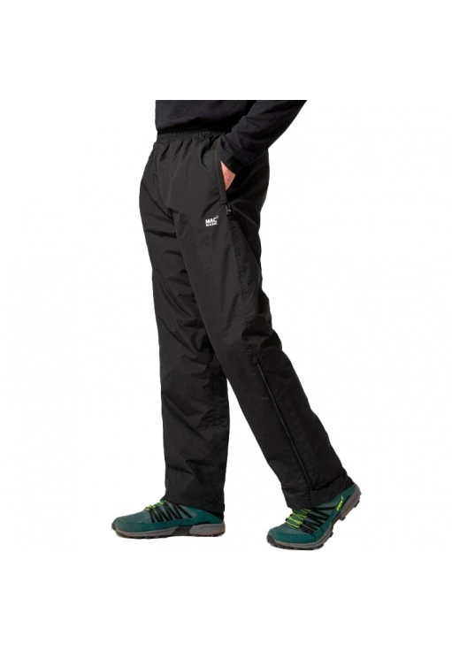 Штаны Mac Explorer Overtrousers