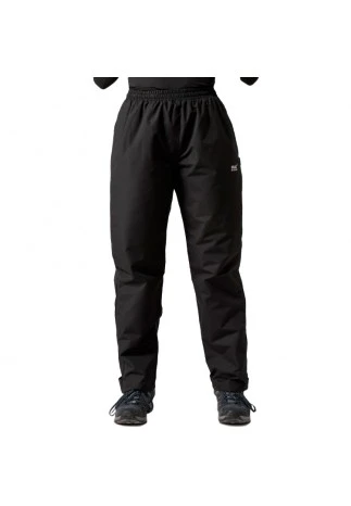 Pantaloni Mac Voyager Overtrousers