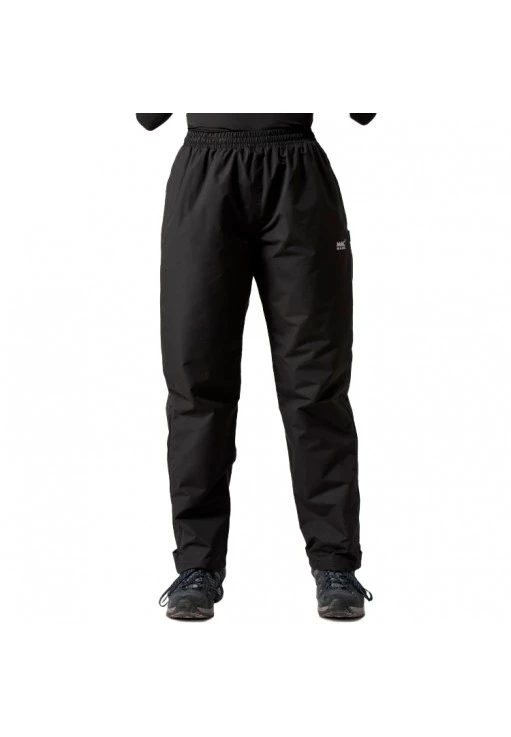 Штаны Mac Voyager Overtrousers