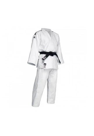 Kimono p/judo 730g/m2 Adidas Judo Kimono