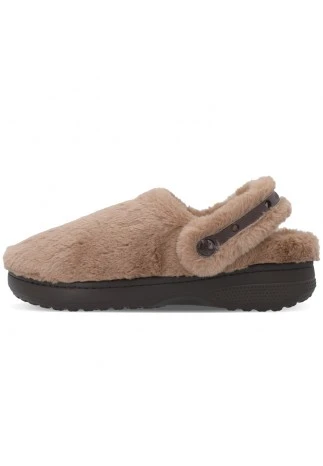 Slapi Crocs Classic Unfurgettable Clog