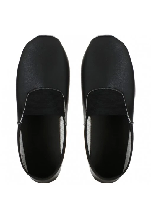 Incaltaminte gimnastica Grace Dance Sport dance shoes