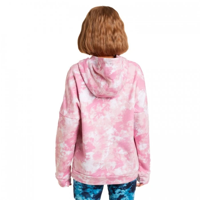 Толстовка Fila JACKET - 3