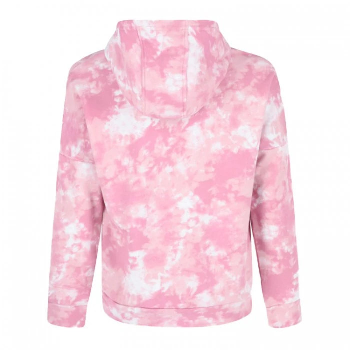 Толстовка Fila JACKET - 6