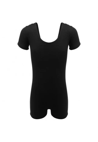 Купальник гимнастический Grace Dance TS Gymnastics