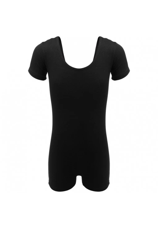 Costum p/u gimnastica Grace Dance TS Gymnastics