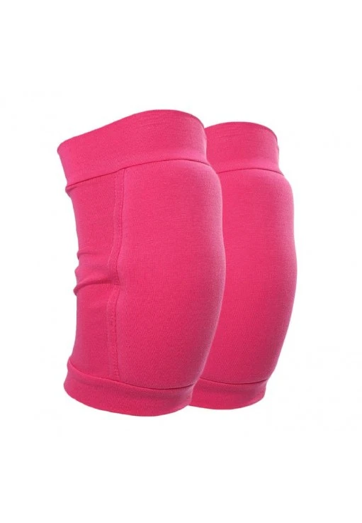 Наколенники для Гимнастики Grace Dance Kneepads with seals