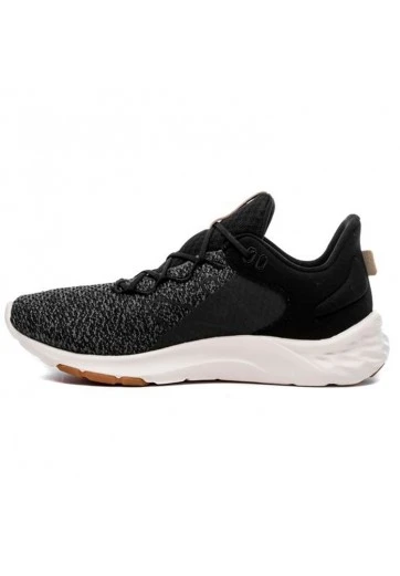 Incaltaminte Sport New Balance Buty WROAVLK2
