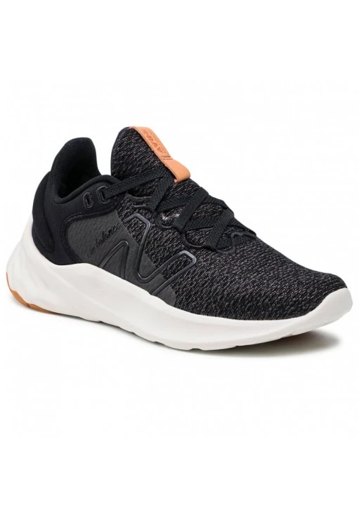 Incaltaminte Sport New Balance Buty WROAVLK2