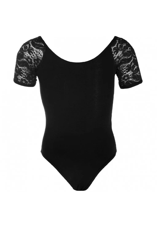 Купальник гимнастический Grace Dance TS Gymnastics
