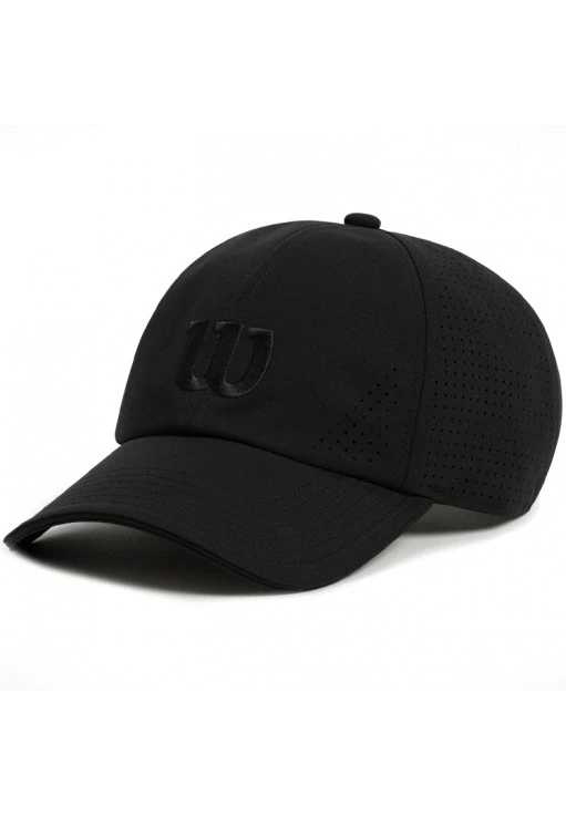 Chipiu Wilson U ACTIVE PERFORATED CAP