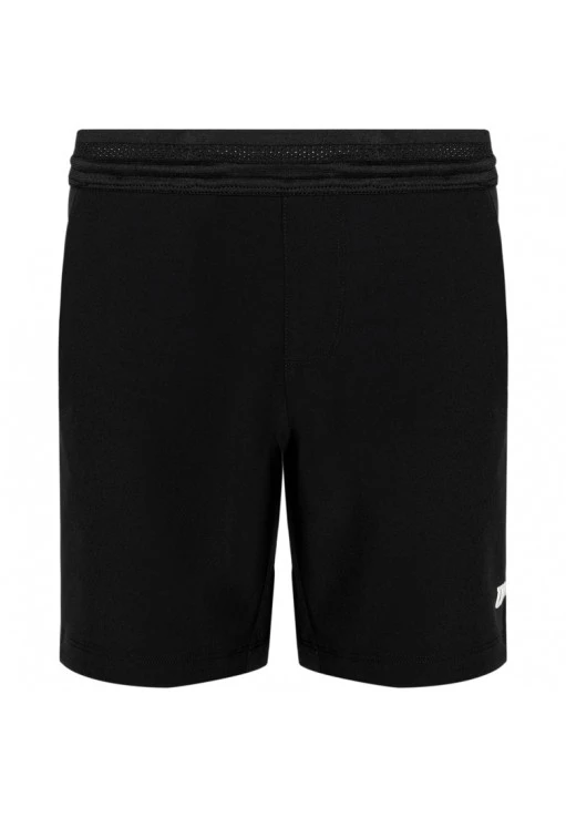 Шорты Wilson YB YOUTH TEAM SHORT 5