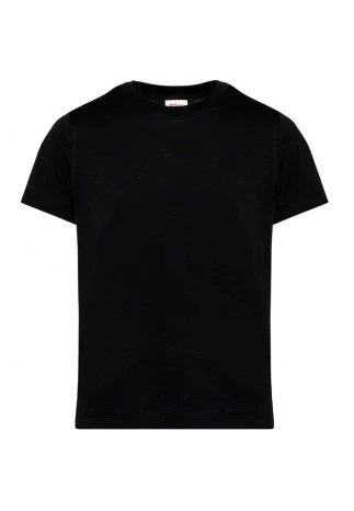 Футболка Wilson YB YOUTH UNISEX TEAM