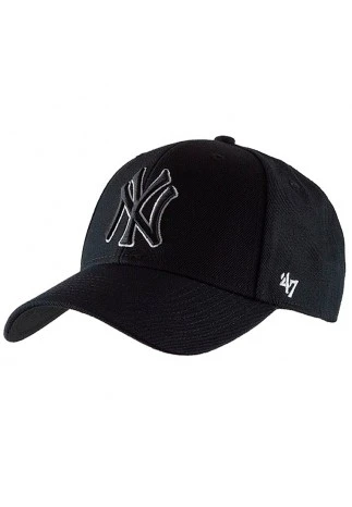 Chipiu 47 Brand YANKEES SNAPBACK