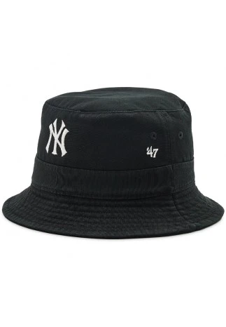 Панама 47 Brand MLB New York Yankees BUCKET