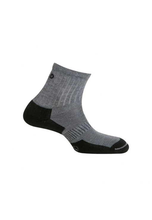 Носки Mund Socks KILIMANJARO
