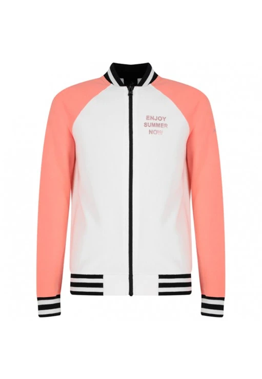Hanorac Demix JACKET